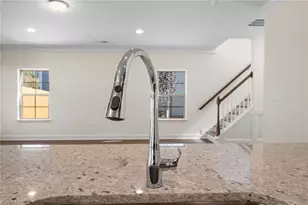 2962 Flat Rock Dr, Winston-Salem, NC 27127 - Photo 25