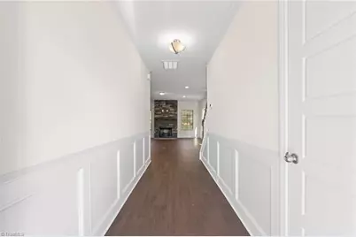 2962 Flat Rock Drive, Winston-Salem, NC 27127 - Photo 5