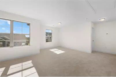 2962 Flat Rock Drive, Winston-Salem, NC 27127 - Photo 49