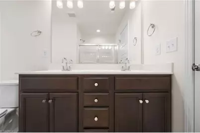 2962 Flat Rock Drive, Winston-Salem, NC 27127 - Photo 47