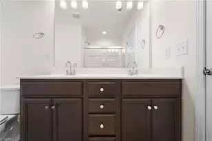 2962 Flat Rock Dr, Winston-Salem, NC 27127 - Photo 47