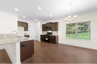 2962 Flat Rock Drive, Winston-Salem, NC 27127 - Photo 29