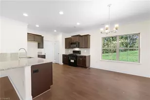 2962 Flat Rock Dr, Winston-Salem, NC 27127 - Photo 29