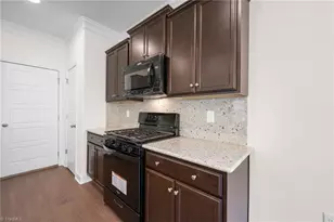 2962 Flat Rock Dr, Winston-Salem, NC 27127 - Photo 27