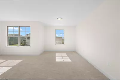 2962 Flat Rock Drive, Winston-Salem, NC 27127 - Photo 37