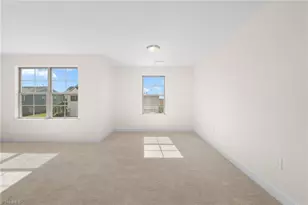 2962 Flat Rock Dr, Winston-Salem, NC 27127 - Photo 37