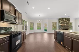 2962 Flat Rock Dr, Winston-Salem, NC 27127 - Photo 33