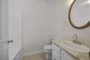 1100 Kingswood Dr, Kernersville, NC 27284 - Photo 25