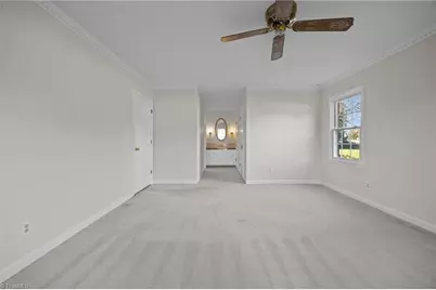 1100 Kingswood Drive, Kernersville, NC 27284 - Photo 15