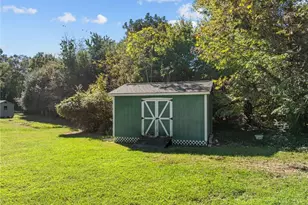 1100 Kingswood Dr, Kernersville, NC 27284 - Photo 39