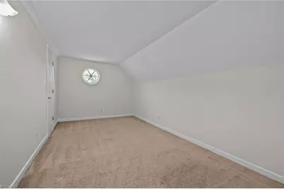 1100 Kingswood Drive, Kernersville, NC 27284 - Photo 23