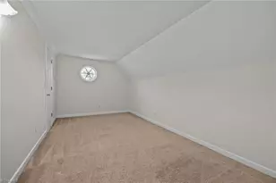 1100 Kingswood Dr, Kernersville, NC 27284 - Photo 23