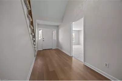 1100 Kingswood Drive, Kernersville, NC 27284 - Photo 3