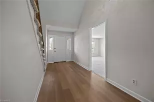 1100 Kingswood Dr, Kernersville, NC 27284 - Photo 3