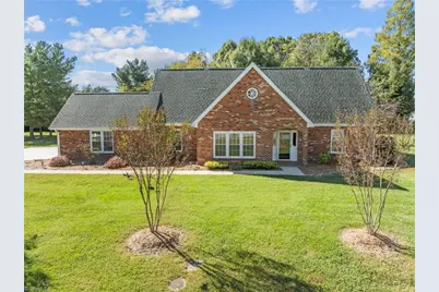 1100 Kingswood Drive, Kernersville, NC 27284 - Photo 41