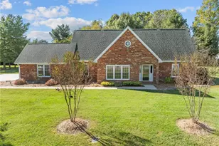 1100 Kingswood Dr, Kernersville, NC 27284 - Photo 41