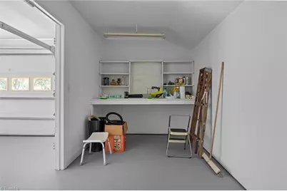 1100 Kingswood Drive, Kernersville, NC 27284 - Photo 31