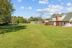 1100 Kingswood Dr, Kernersville, NC 27284 - Photo 37