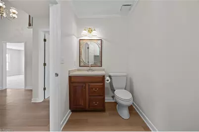 1100 Kingswood Drive, Kernersville, NC 27284 - Photo 13