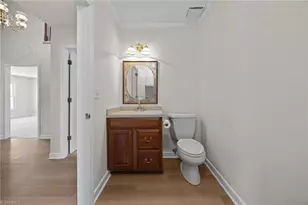 1100 Kingswood Dr, Kernersville, NC 27284 - Photo 13