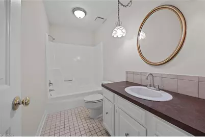 1100 Kingswood Drive, Kernersville, NC 27284 - Photo 17