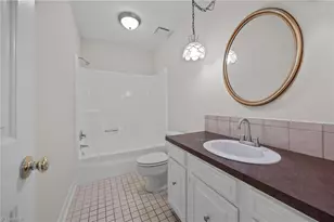 1100 Kingswood Dr, Kernersville, NC 27284 - Photo 17