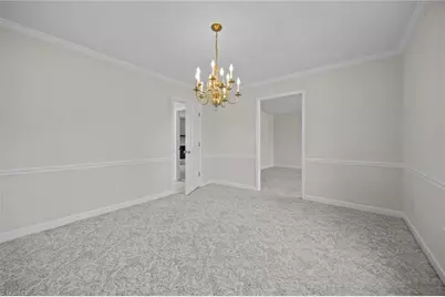 1100 Kingswood Drive, Kernersville, NC 27284 - Photo 7