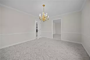 1100 Kingswood Dr, Kernersville, NC 27284 - Photo 7