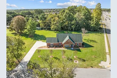 1100 Kingswood Drive, Kernersville, NC 27284 - Photo 45