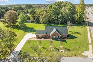 1100 Kingswood Dr, Kernersville, NC 27284 - Photo 45