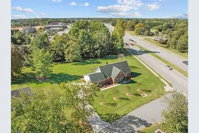 1100 Kingswood Drive, Kernersville, NC 27284 - Photo 47