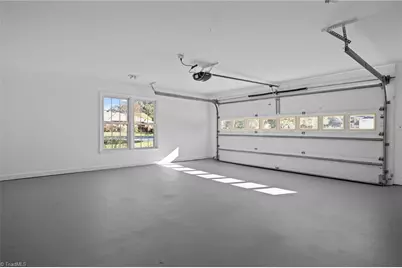 1100 Kingswood Drive, Kernersville, NC 27284 - Photo 29