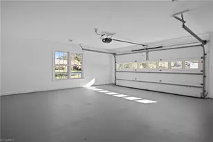 1100 Kingswood Dr, Kernersville, NC 27284 - Photo 29