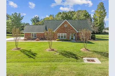 1100 Kingswood Drive, Kernersville, NC 27284 - Photo 43