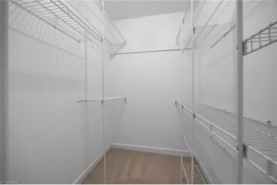 1100 Kingswood Drive, Kernersville, NC 27284 - Photo 19