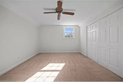 1100 Kingswood Drive, Kernersville, NC 27284 - Photo 27