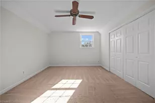 1100 Kingswood Dr, Kernersville, NC 27284 - Photo 27