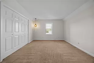 1100 Kingswood Dr, Kernersville, NC 27284 - Photo 21