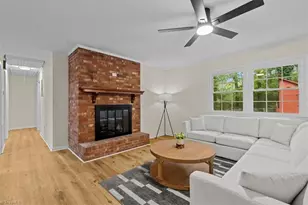 5979 US Hwy 220, Asheboro, NC 27205 - Photo 5