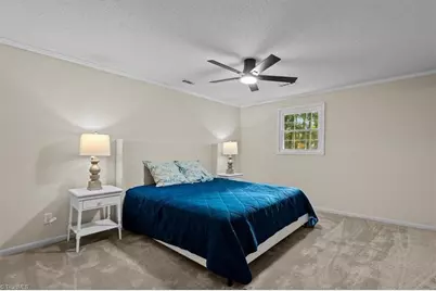 5979 US Highway 220, Asheboro, NC 27205 - Photo 19