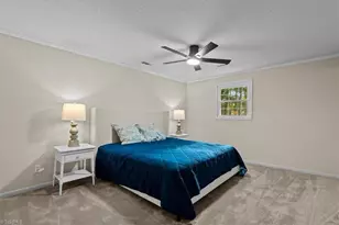 5979 US Hwy 220, Asheboro, NC 27205 - Photo 19