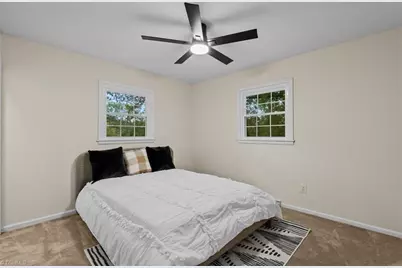 5979 US Highway 220, Asheboro, NC 27205 - Photo 29