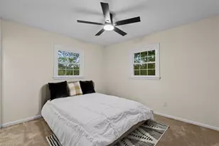 5979 US Hwy 220, Asheboro, NC 27205 - Photo 29