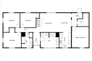 5979 US Hwy 220, Asheboro, NC 27205 - Photo 49