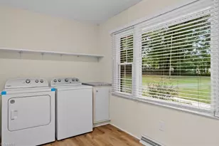 5979 US Hwy 220, Asheboro, NC 27205 - Photo 23