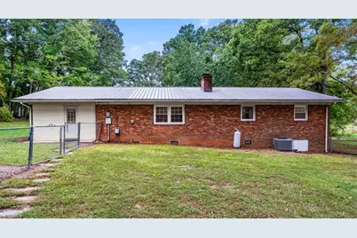 5979 US Highway 220, Asheboro, NC 27205 - Photo 33