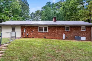 5979 US Hwy 220, Asheboro, NC 27205 - Photo 33