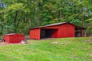 5979 US Hwy 220, Asheboro, NC 27205 - Photo 37