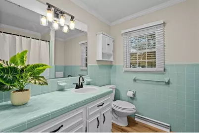 5979 US Highway 220, Asheboro, NC 27205 - Photo 27