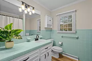 5979 US Hwy 220, Asheboro, NC 27205 - Photo 27